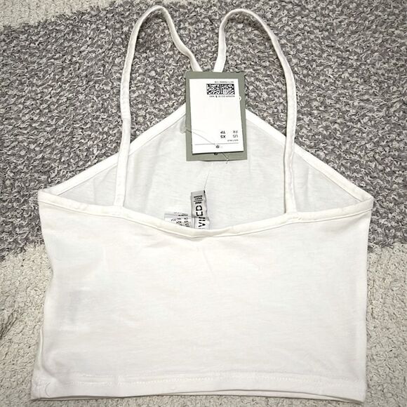 NWT- H&M - XS - Picture 2 of 6